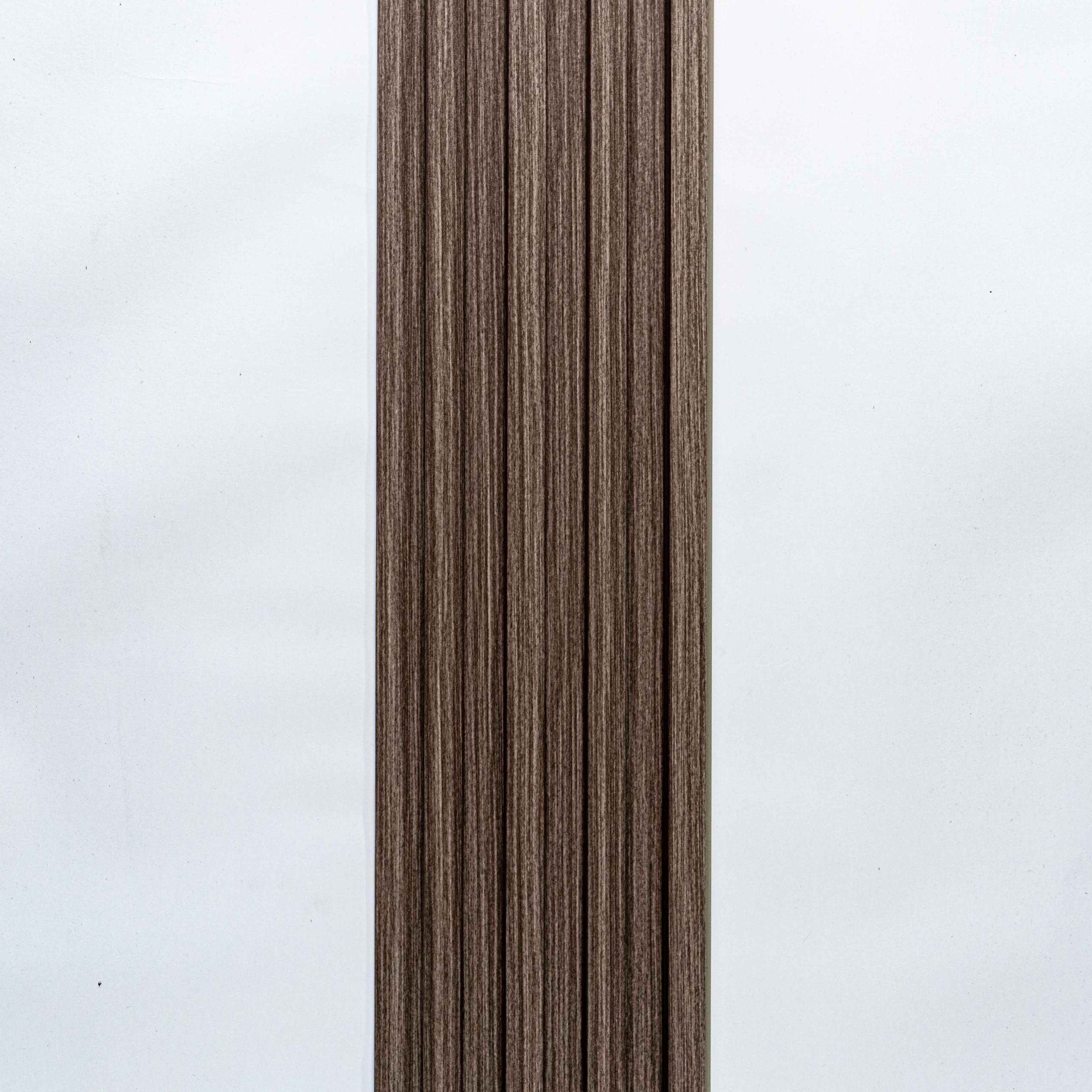 Riflaj PVC 16x280 cm, 8 mm