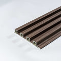 Riflaj PVC 16x280 cm, 8 mm
