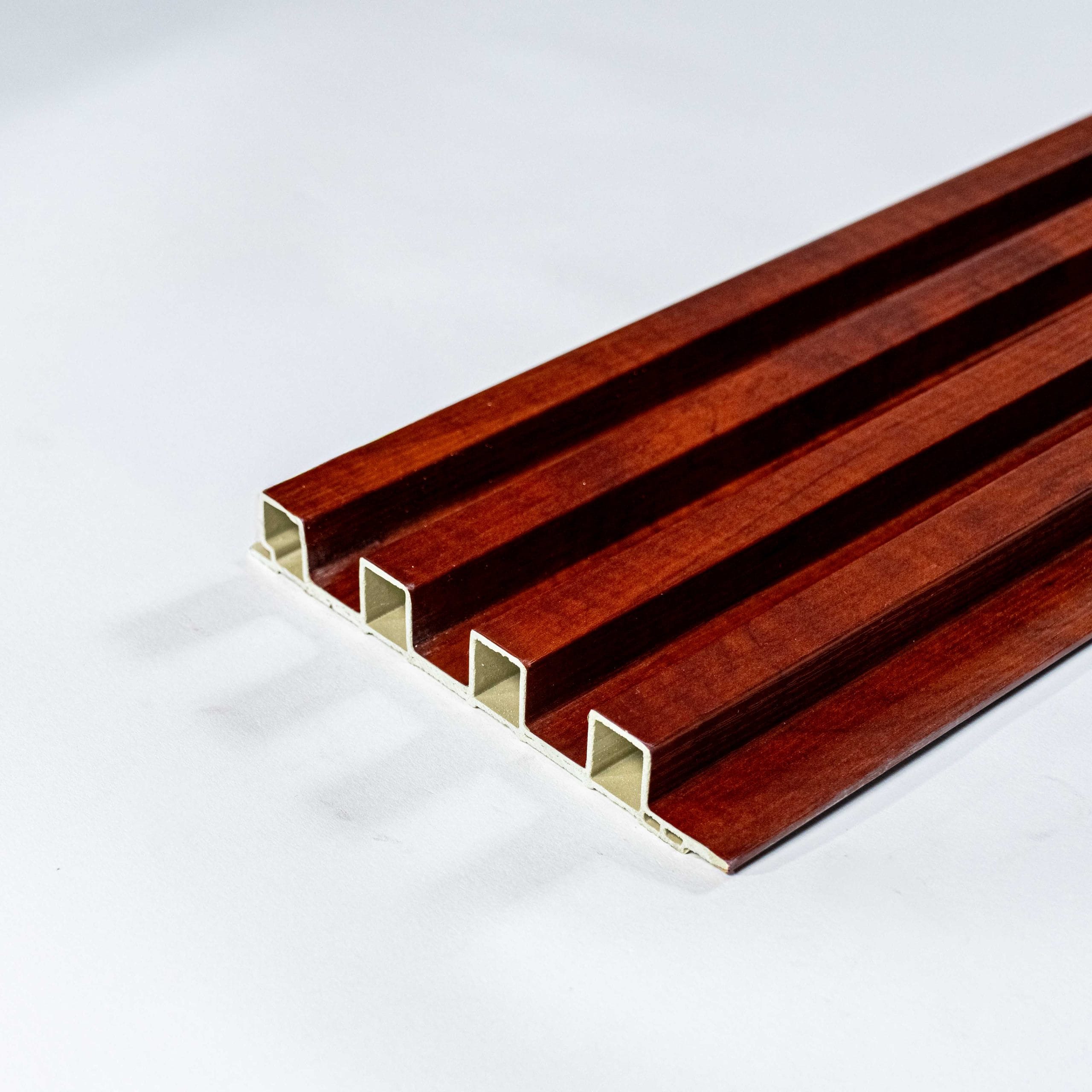 Riflaj PVC 16x280 cm, 8 mm