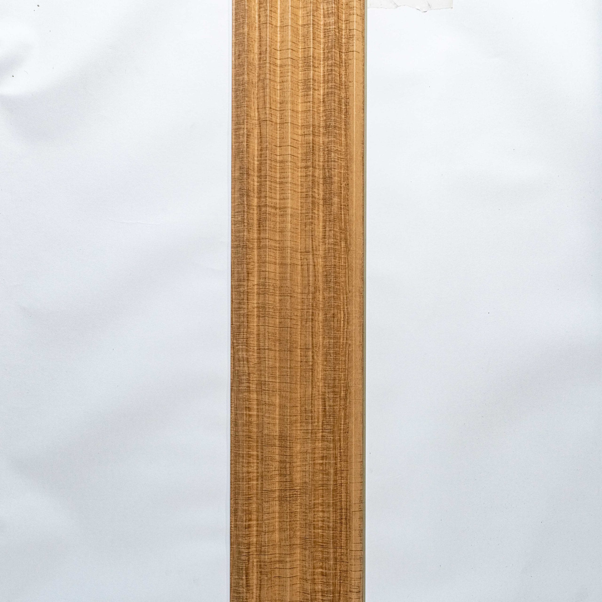 Riflaj PVC 16x280 cm, 8 mm