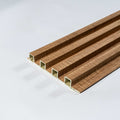 Riflaj PVC 16x280 cm, 8 mm