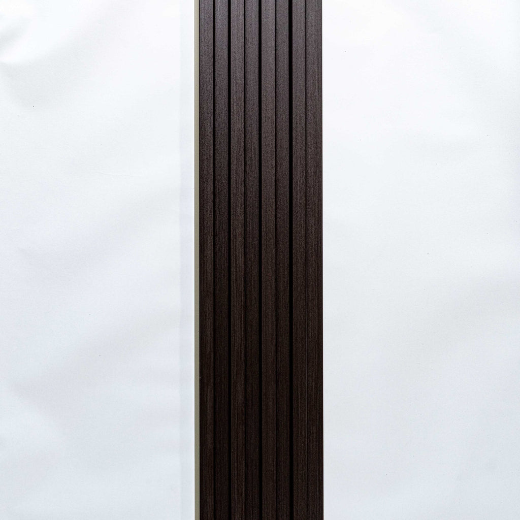 Riflaj PVC 16x280 cm, 8 mm