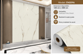 Panou Decorativ Autoadeziv 3 x 1,2 m (324-9)