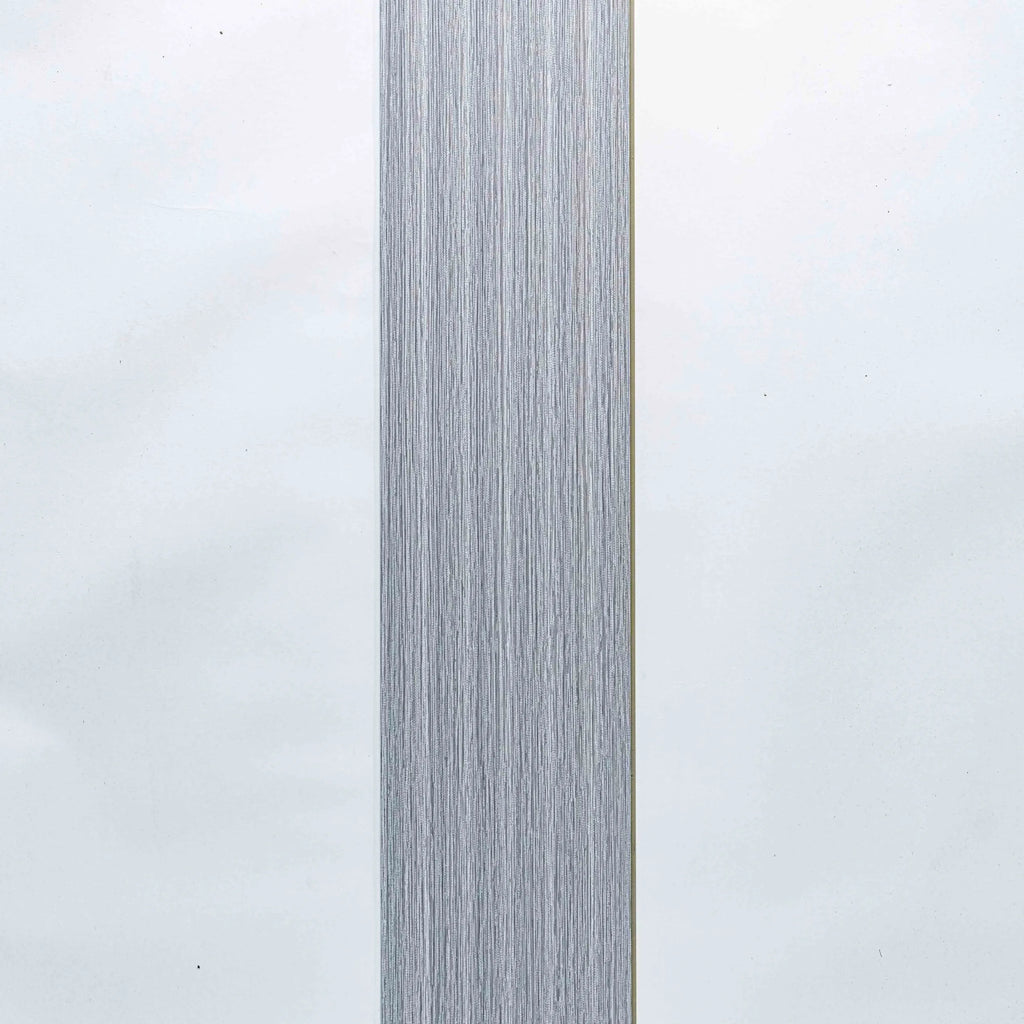 Riflaj PVC 16x280 cm, 8 mm
