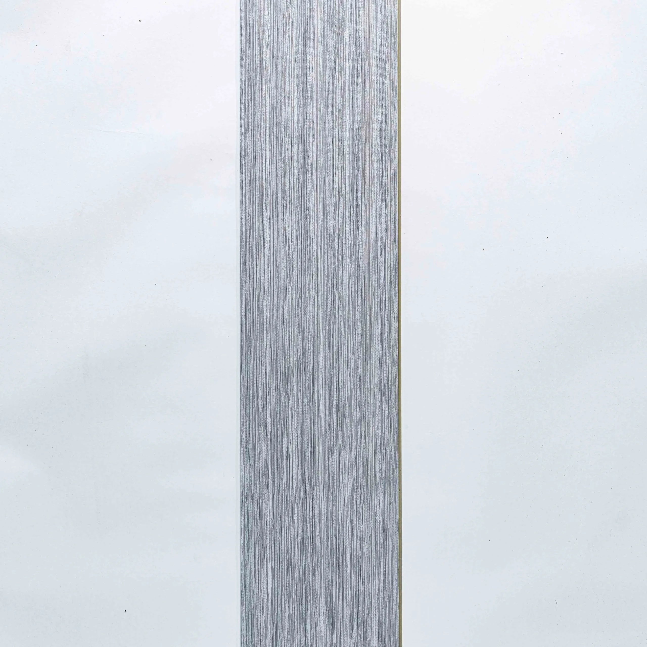 Riflaj PVC 16x280 cm, 8 mm