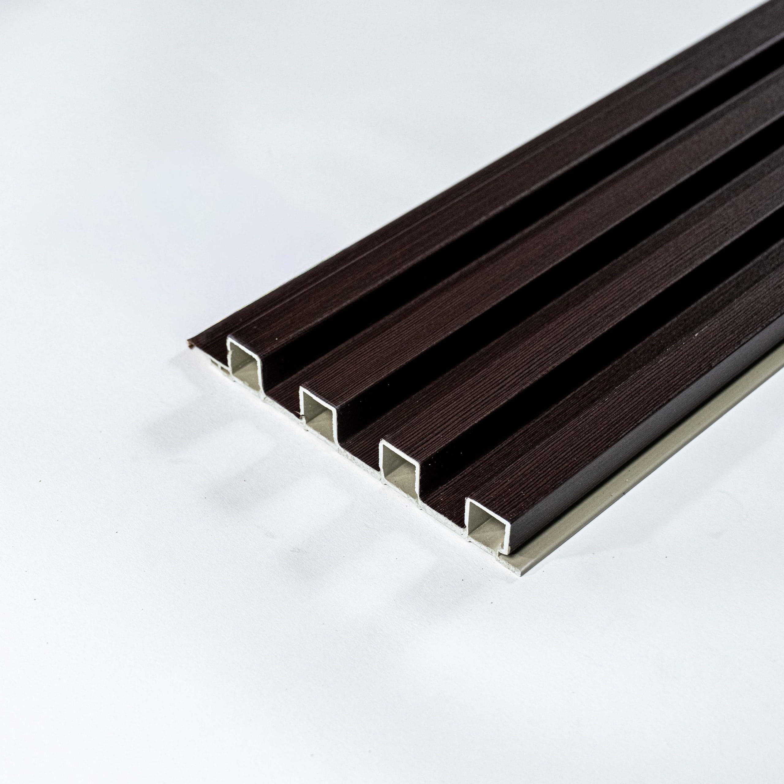 Riflaj PVC 16x280 cm, 8 mm