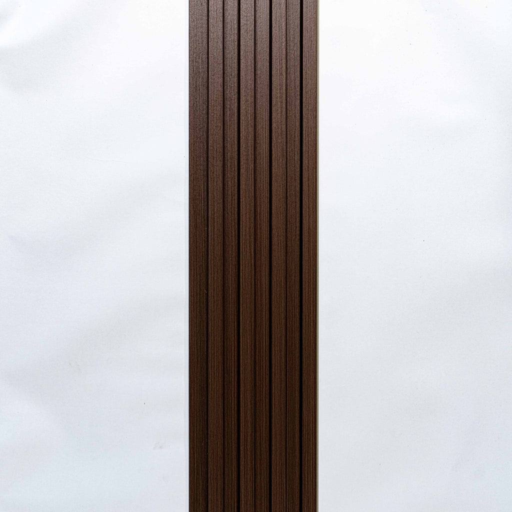 Riflaj PVC 16x280 cm, 8 mm