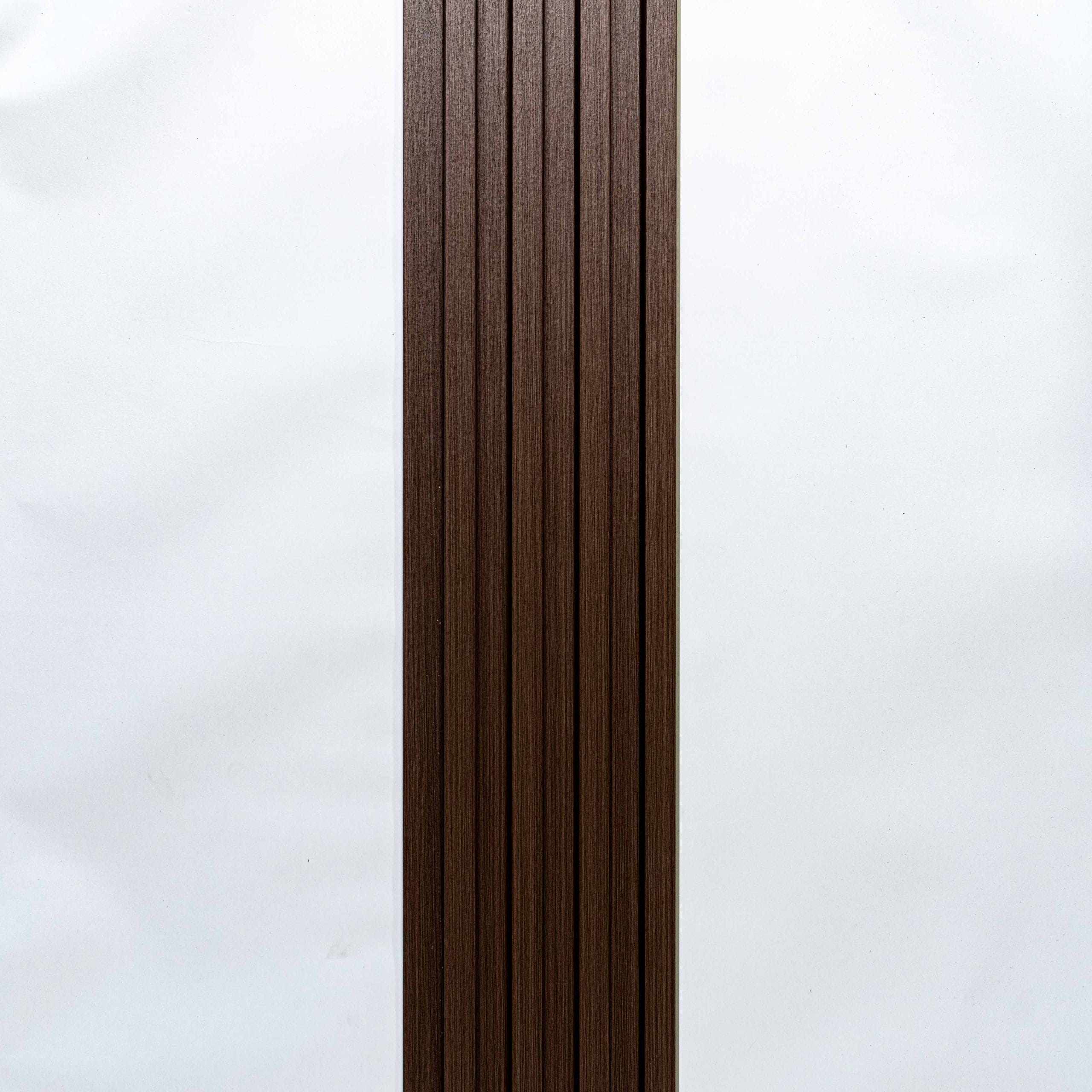 Riflaj PVC 16x280 cm, 8 mm