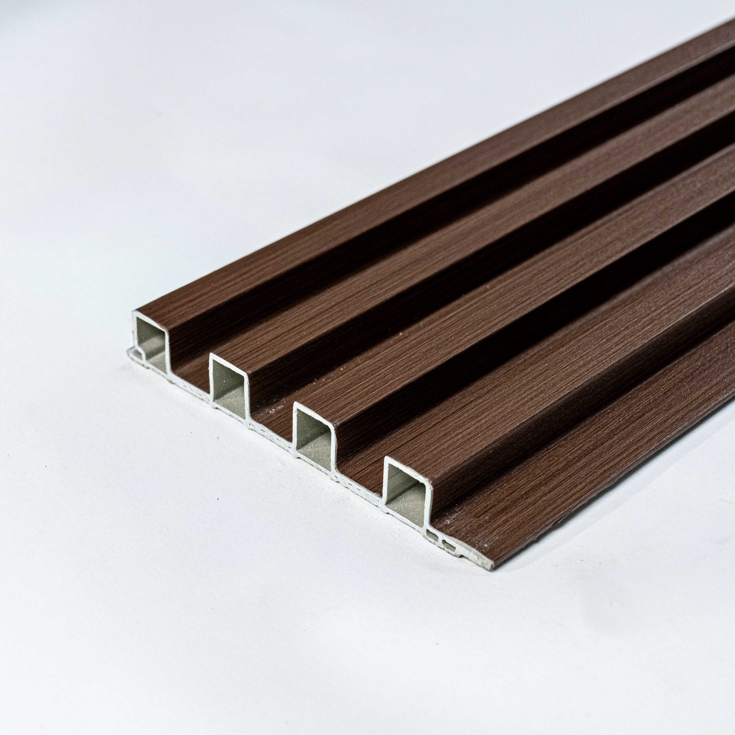 Riflaj PVC 16x280 cm, 8 mm