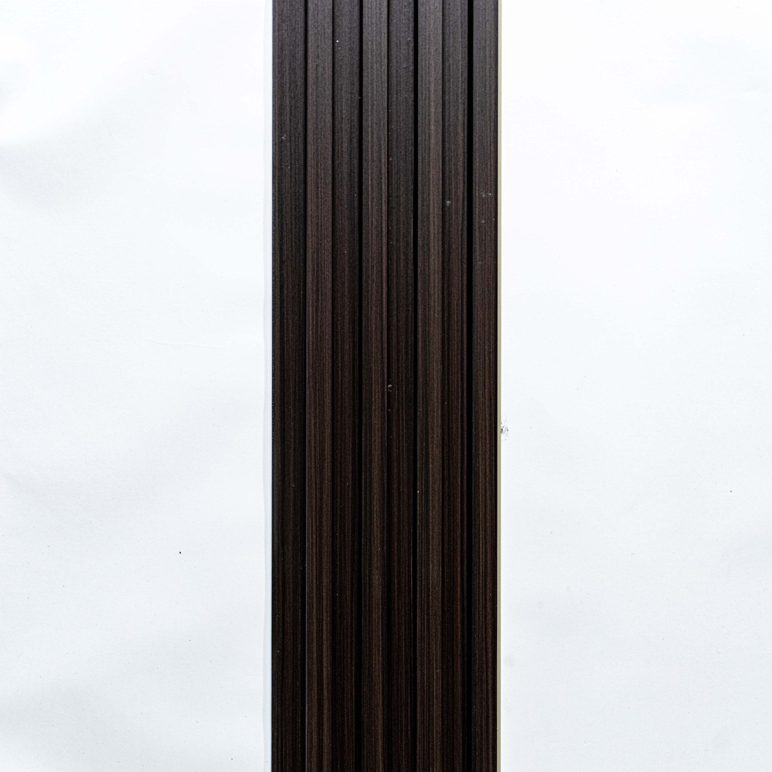 Riflaj PVC 16x280 cm, 8 mm