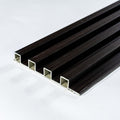 Riflaj PVC 16x280 cm, 8 mm