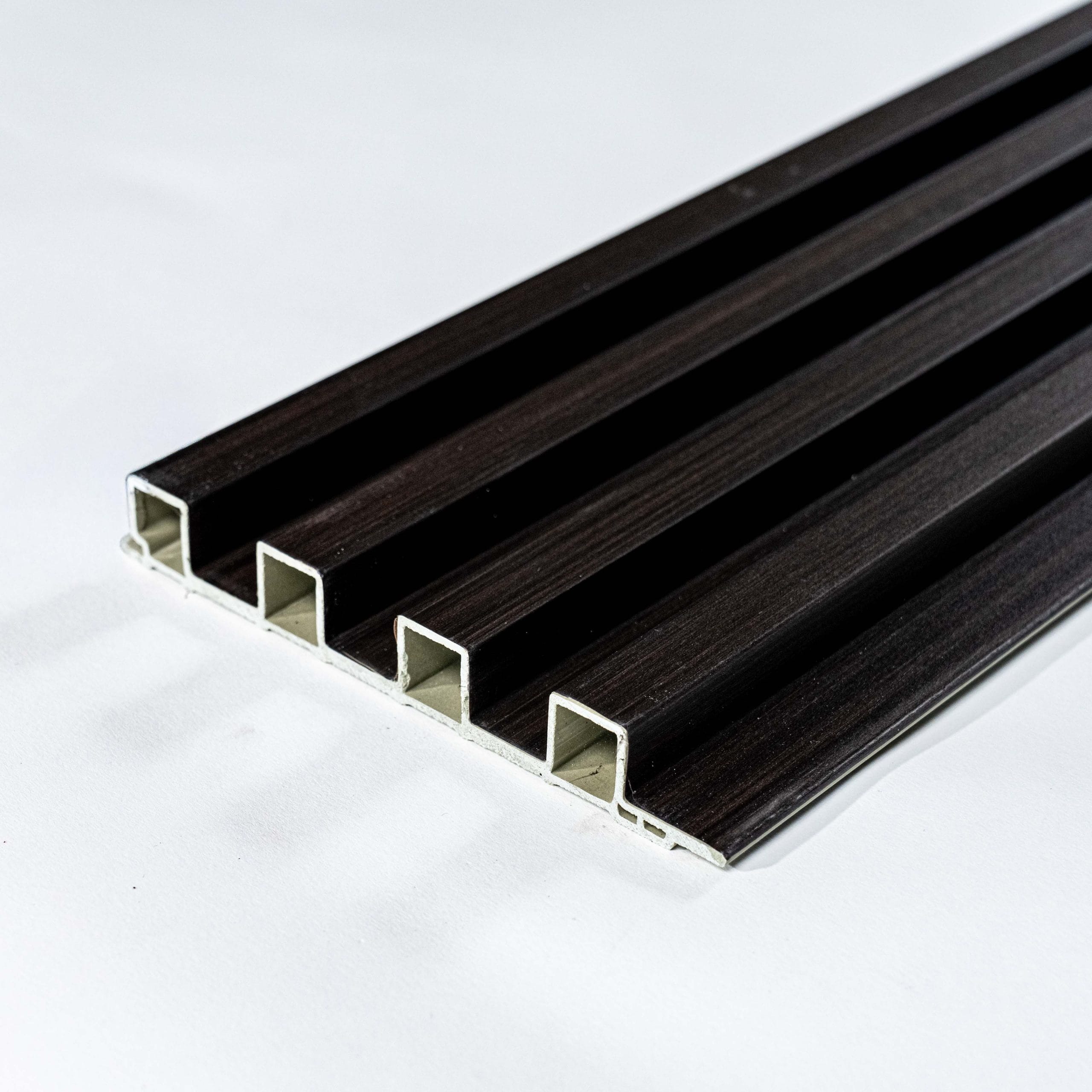 Riflaj PVC 16x280 cm, 8 mm