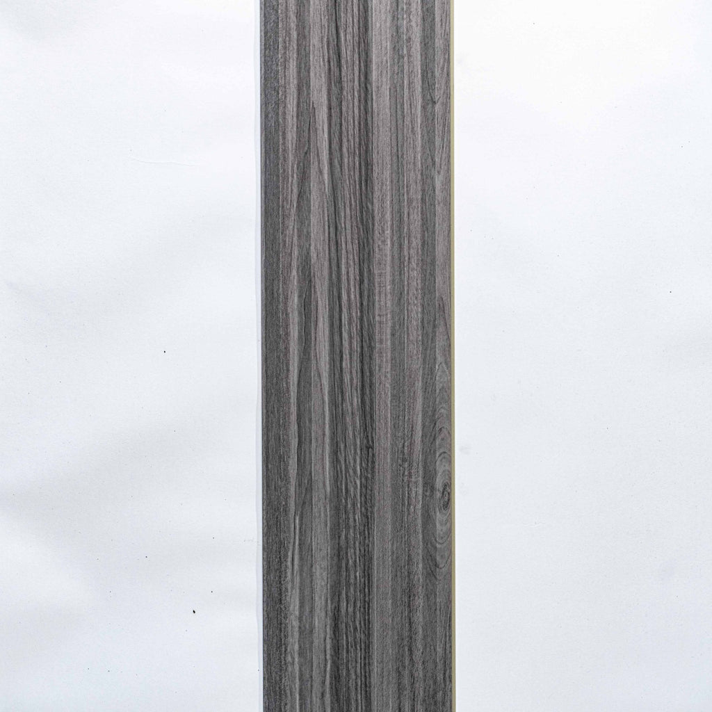Riflaj PVC 16x280 cm, 8 mm